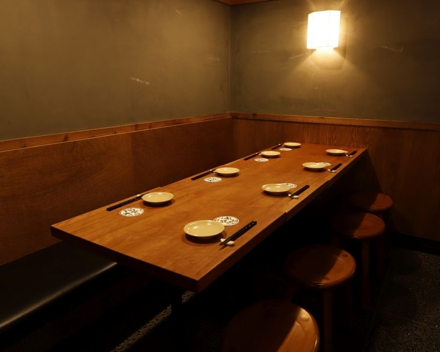 東京駅ナカ！ランチから営業の「酒場」の洗い場スタッフ大募集♪