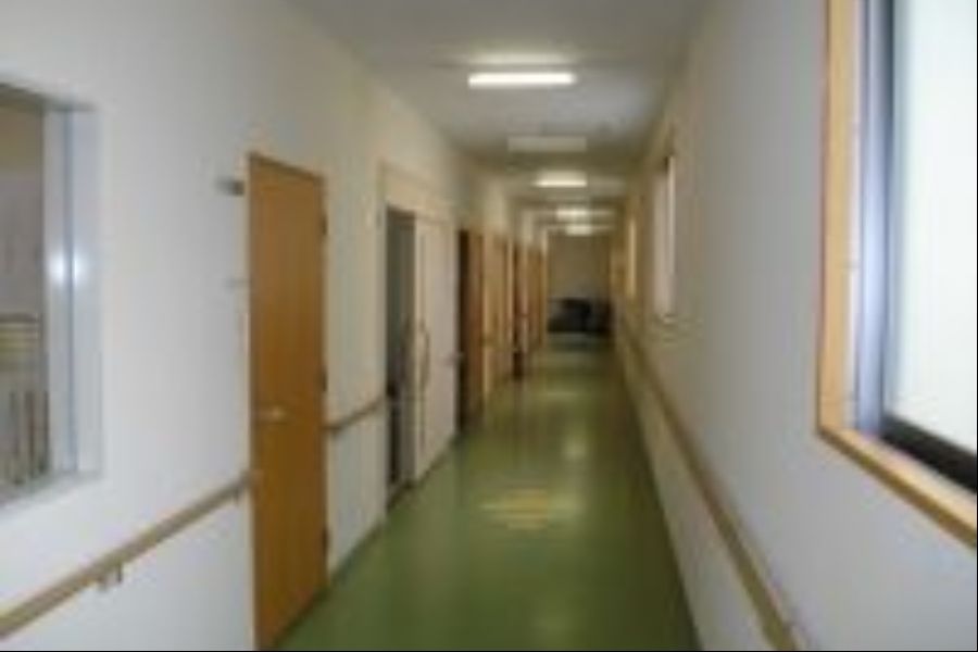 [Nursing staff] “Sakuranbo Shimizugaoka” part-time job where you can make use of your first-time training qualifications