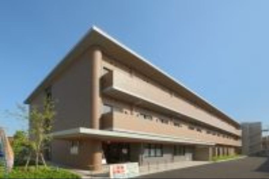 [Điều dưỡng tại cơ sở] Nhân viên toàn thời gian “Cherry One Yamatotakada” có thể sử dụng bằng cấp đào tạo nhân viên lần đầu