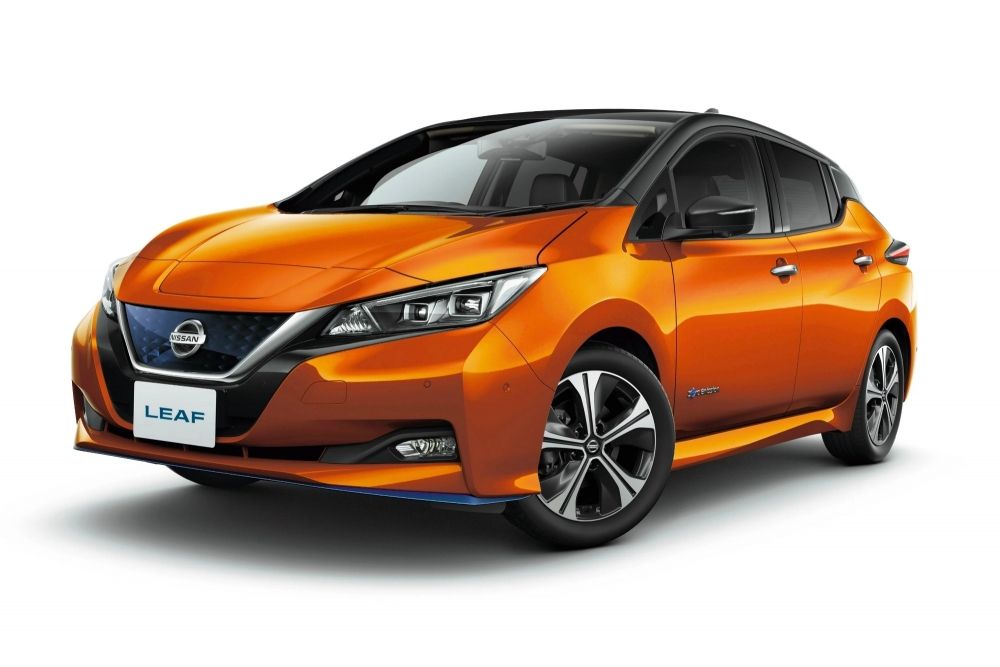 Inexperiente OK! Viajar de carro é bom! Estudantes universitários bem-vindos! Somente fins de semana e feriados estão OK! Freelancers são bem-vindos [Filial do Aeroporto de Hiroshima]