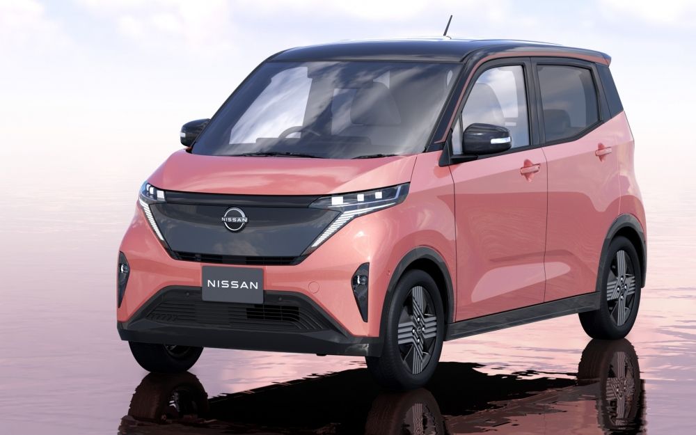 미경험도 OK!영어를 할 줄 아는 사람이나 아르바이트생도 대환영![후쿠오카 공항 국제선 터미널점]