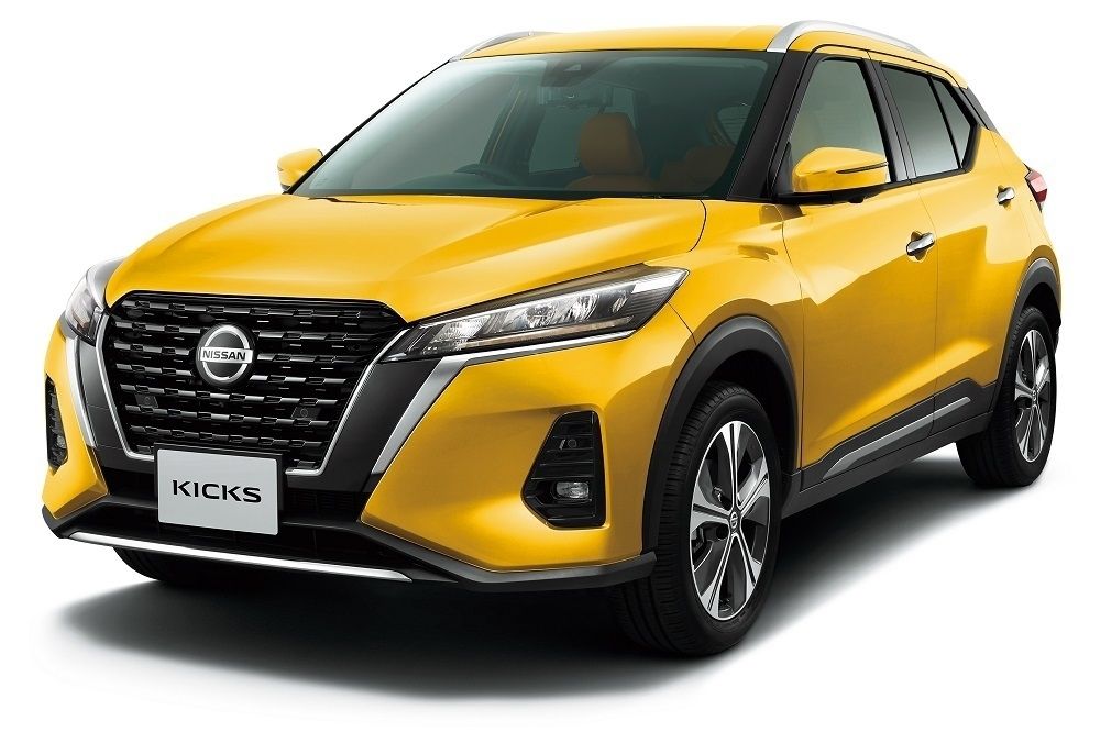 Inexperiente OK! Viajar de carro é bom! Freelancers são bem-vindos! Use o inglês! [Loja do Aeroporto de Fukuoka]