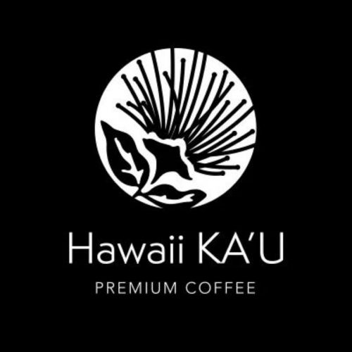 The Hourly Wage Is 1300 Yen Inexperienced OK Hawaiian Cafe Staff the-hourly-wage-is-1300-yen-inexperienced-ok-hawaiian-cafe-staff