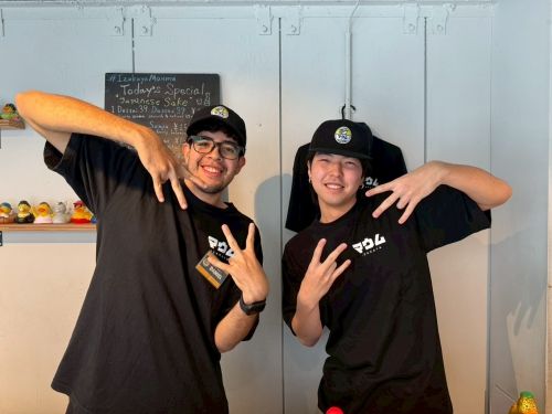 Responsável pelo planejamento e operação de marketing [funcionários em tempo integral disponíveis]