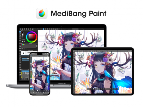 [Japonês → Tagalo] Serviços de tradução de mangás e jogos