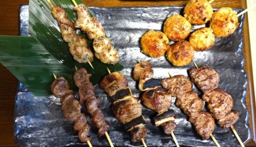 [大厅工作人员] 免费送货，每周 2 天，每天 5 小时 ~ OK/时薪 1300 日元〜！