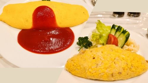 [Alto salário por hora] Cozinheiro de comida ocidental