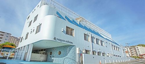 [2026/4-] Professora de conversação em inglês de classe internacional de jardim de infância