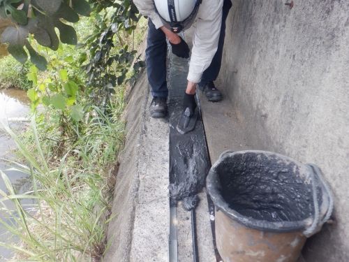 [Hãy làm việc cho tương lai] Bạn có thể hướng đến sự thăng tiến trong nghề nghiệp/Có trợ cấp nhà ở