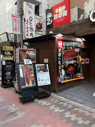 Hỗ trợ nấu ăn chuẩn bị mở