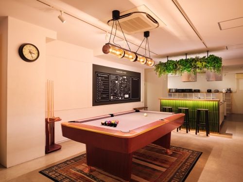 [Pessoas inexperientes também são bem-vindas!!] Limpeza e arrumação de cama de hotel