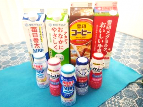 [Famous Food Manufacturing] Tranquilidade com um sistema cooperativo! Trabalhos de manufatura em que você pode sentir uma sensação de realização com menos horas extras ★