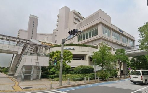 [Recrutamento de funcionários em tempo integral] Recepção de hotéis afiliados no exterior, lounge, relações com hóspedes