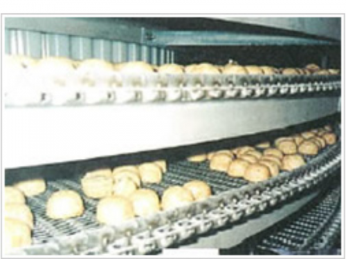 There is a full-time employee appointment [food machine manufacturing staff] inexperienced OK/closed on weekends and holidays & almost no overtime