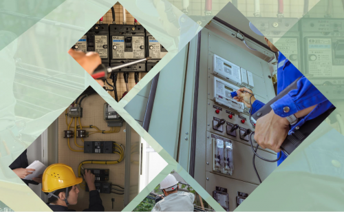 [Thay thế máy nước nóng] Chưa có kinh nghiệm OK/Thu nhập ổn định/an toàn với công việc nhóm