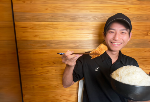 K Kamakura [monthly salary 250,000 yen ~] inexperienced OK! Recruiting full-time employees to enjoy making bento boxes and “building shops”