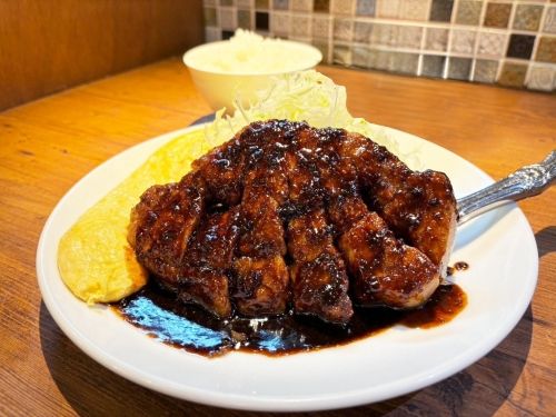 [国际学生/家庭主妇（丈夫）OK！]每周 2 到 6 天都行 ★ 外国人活跃 ★ 离车站很近！@honmachi