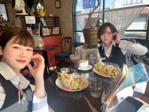 Inexperientes e não qualificados são bem-vindos! Para profissionais que criam “obrigado”.