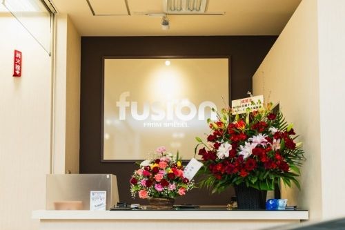 接客販売、イベント等の運営補助、前職が保育士 、幼稚園教諭などの未経験者大歓迎！