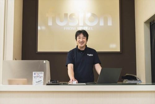 接客販売、イベント等の運営補助、前職が保育士 、幼稚園教諭などの未経験者大歓迎！