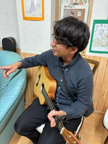 Se você tiver carteira de motorista, OK [Group Home Pick-up Driver & User Activity Support]