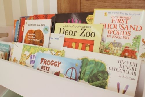 Contratação de funcionários em tempo integral! Instrutor de inglês depois da escola/Tokorozawa, Saitama/Salário mensal: 250.000 ienes