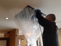 Trabalho simples [equipe de limpeza] sem necessidade de ler ou escrever em japonês, trabalho paralelo OK, devolução direta OK