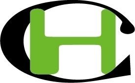 Trabalho simples [equipe de limpeza] sem necessidade de ler ou escrever em japonês, trabalho paralelo OK, devolução direta OK