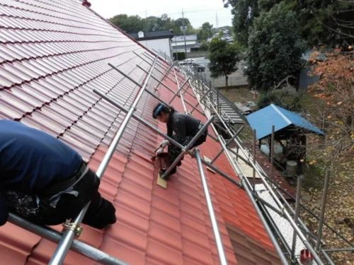 N3 必备 [埼玉地区/全职员工] 活动场地设置/房屋改造人员