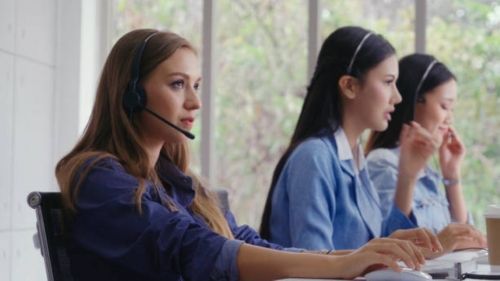 [Shinjuku Gyoen] Suporte para vistos disponível! Serviços de interpretação e tradução em vários idiomas e japonês