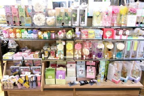 [Shinjuku/Shibuya/Harajuku] Recrutando equipe de vendas!! Empregos envolvendo pessoas