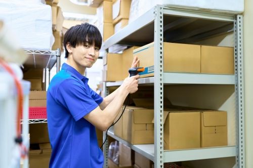 [短期工作25天] [合同/日工资20,000日元] 在户外设施轻松工作！全国 7 个地点！