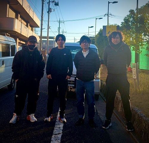 日給：20,000円～【配送ドライバー】運転免許があればOK　＠東京メイン