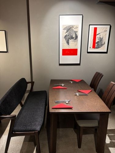 [Nhân viên nhà hàng] Những người có kinh nghiệm được chào đón! Có một makai. Ngoài ra còn có một hướng dẫn, vì vậy đừng lo lắng