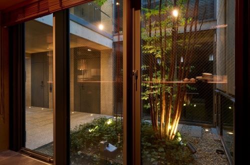 [Nhân viên nhà hàng] Những người có kinh nghiệm được chào đón! Có một makai. Ngoài ra còn có một hướng dẫn, vì vậy đừng lo lắng