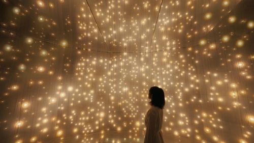 ★ team labo Kyoto ★ Kyoto ★ limpeza noturna ★ alto salário por hora ★ tratamento preferencial para N3 ou mais