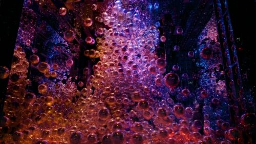 ★ team labo Kyoto ★ Kyoto ★ limpeza noturna ★ alto salário por hora ★ tratamento preferencial para N3 ou mais