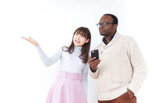 ★ Alto salário por hora ★ 3.000 ienes por hora!! /Guia de passeio a pé/Musashino, Tóquio