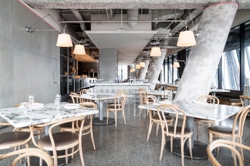 [2026.3 sinh viên tốt nghiệp] SSW chào đón [có hỗ trợ thị thực] [thăng tiến nghề nghiệp]