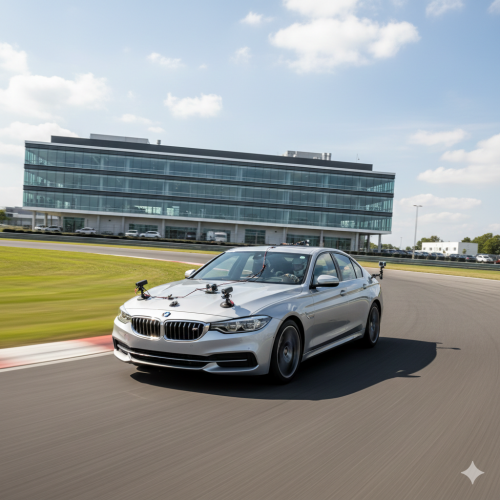 [Experiment/Certification Engineer] Engineer Country OK