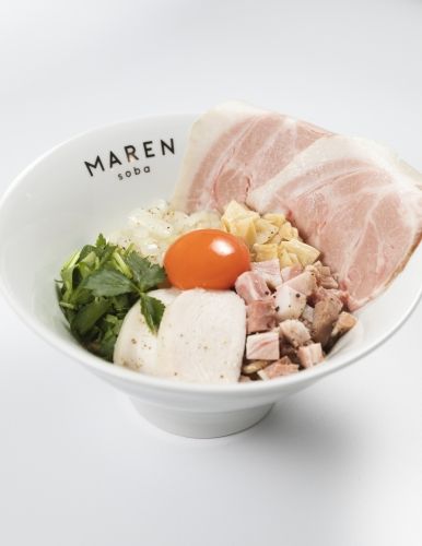 Tuyển dụng nhân viên nấu ăn và hội trường Hãy cùng nhau phát triển một “thương hiệu mà bạn bè của chúng tôi có thể tự hào”.