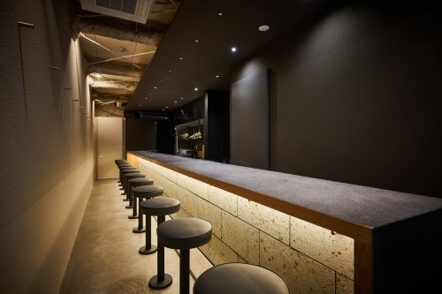 烹饪和大厅工作人员招聘让我们共同努力，完善 “朋友们可以引以为豪的品牌”。