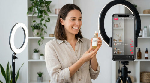 Cool Japan Ambassador｜ライブ配信（English OK）