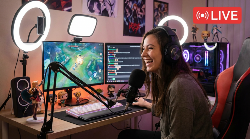 Cool Japan Ambassador｜ライブ配信（English OK）