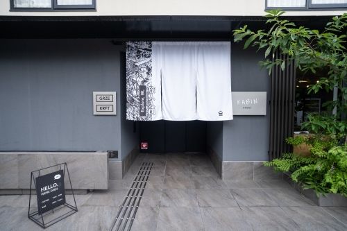 Việc làm chung (hạn ngạch việc làm cho người khuyết tật) Bạn có thể đóng góp lớn trong môi trường song ngữ bằng cách sử dụng các kỹ năng và đặc điểm của riêng bạn!