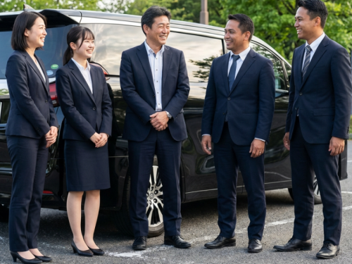 [앱드라이버] 월수입 40만, 연차휴가 200일/미경험자 OK/온라인 면접/라이선스 지원 가능