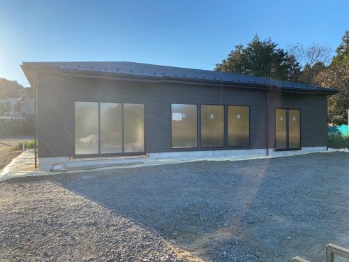 [生活支持人员] 可以/没有经验欢迎/和平生活 2 周起