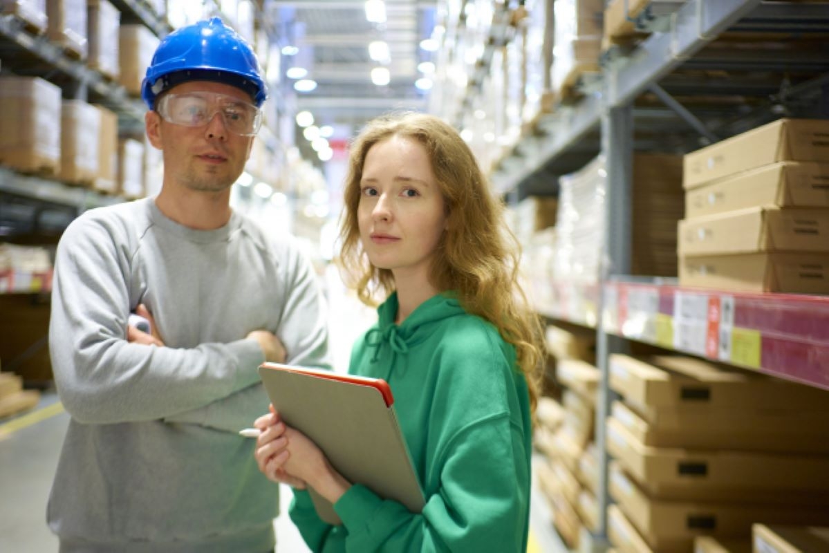 High hourly wage, 3 minutes walk from Minamisunamachi Station, at night [active for foreigners