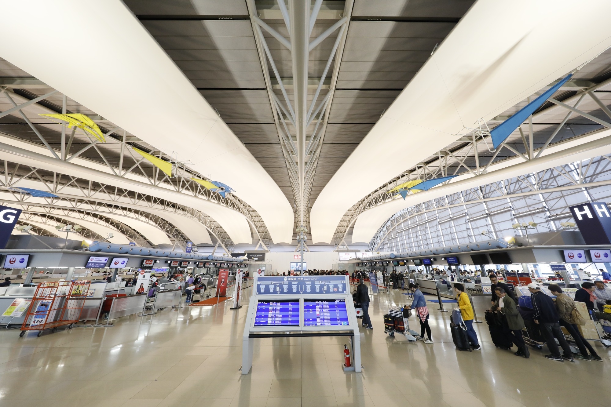 kansai-airport-high-hourly-wage-1-500-yen-x-long-term-guide-staff