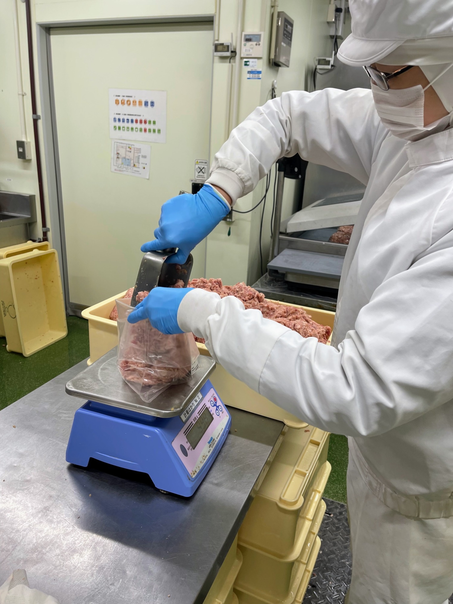 [Inexperienced people Over 10 foreigners are active! Monthly